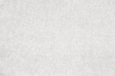 Doğal Keten Malzeme Tekstil Kumaş Döşeme Arkaplanı