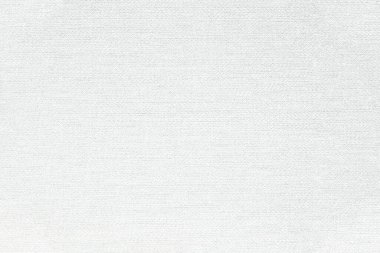 Doğal Keten Malzeme Tekstil Kumaş Döşeme Arkaplanı