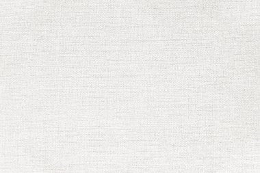 Doğal Keten Malzeme Tekstil Kumaş Döşeme Arkaplanı