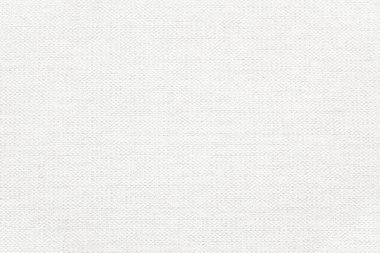 Doğal Keten Malzeme Tekstil Kumaş Döşeme Arkaplanı