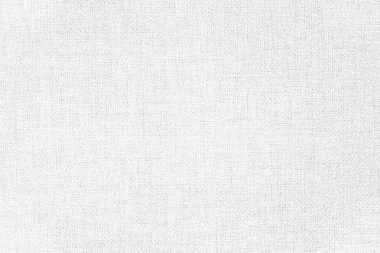 Doğal Keten Malzeme Tekstil Kumaş Döşeme Arkaplanı