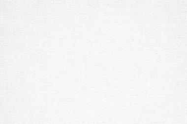 Doğal Keten Malzeme Tekstil Kumaş Döşeme Arkaplanı