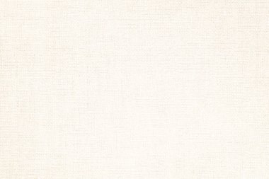Doğal Keten Malzeme Tekstil Kumaş Döşeme Arkaplanı