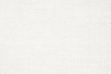 Doğal Keten Malzeme Tekstil Kumaş Döşeme Arkaplanı