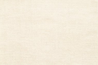 Doğal Keten Malzeme Tekstil Kumaş Döşeme Arkaplanı
