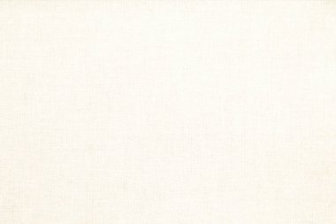 Doğal Keten Malzeme Tekstil Kumaş Döşeme Arkaplanı