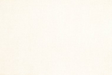 Doğal Keten Malzeme Tekstil Kumaş Döşeme Arkaplanı