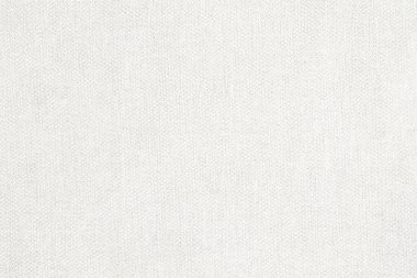 Doğal Keten Malzeme Tekstil Kumaş Döşeme Arkaplanı