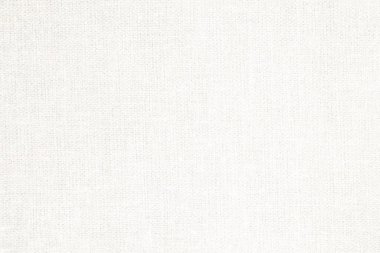 Doğal Keten Malzeme Tekstil Kumaş Döşeme Arkaplanı