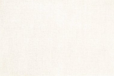 Doğal Keten Malzeme Tekstil Kumaş Döşeme Arkaplanı