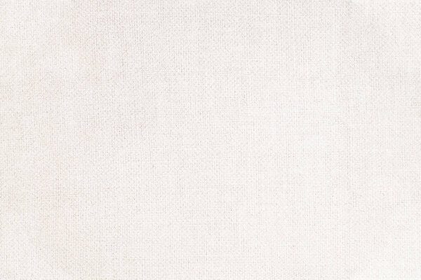 Natural linen material textile canvas texture background