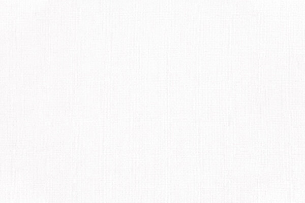 Natural linen material textile canvas texture background