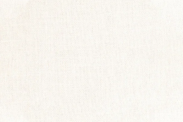 Doğal Keten Malzeme Tekstil Kumaş Döşeme Arkaplanı