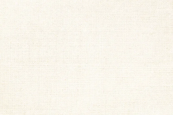 Material Lino Natural Textil Textura Lona Fondo — Foto de Stock