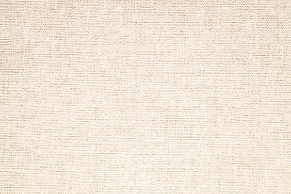 Material Lino Natural Textil Textura Lona Fondo — Foto de Stock