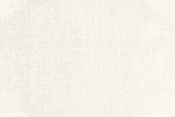 Material Linho Natural Textura Lona Têxtil Fundo — Fotografia de Stock