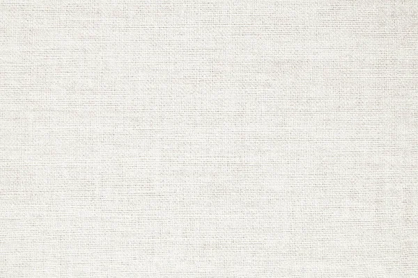 Natural Linen Material Textile Canvas Texture Background — Stock Photo, Image