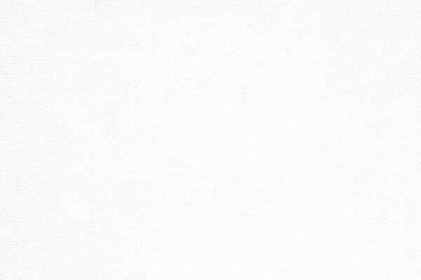 Текстурный фон из натурального льняного материала