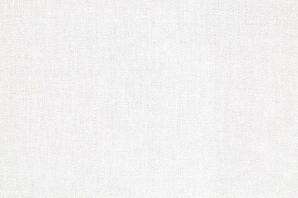 Material Lino Natural Textil Textura Lona Fondo —  Fotos de Stock