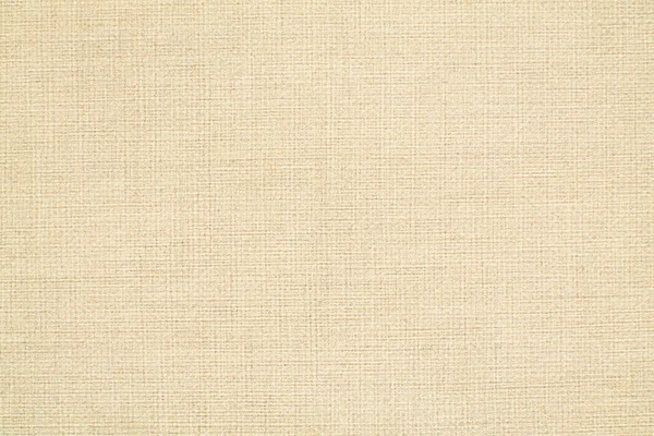 Natural Linen Material Textile Canvas Texture Background Stock Photo