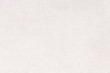 Doğal Keten Malzeme Tekstil Kumaş Döşeme Arkaplanı