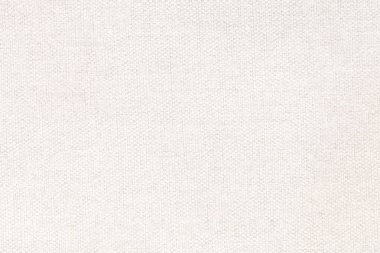 Doğal Keten Malzeme Tekstil Kumaş Döşeme Arkaplanı
