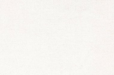 Doğal Keten Malzeme Tekstil Kumaş Döşeme Arkaplanı