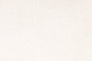 Doğal Keten Malzeme Tekstil Kumaş Döşeme Arkaplanı