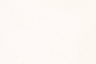 Doğal Keten Malzeme Tekstil Kumaş Döşeme Arkaplanı