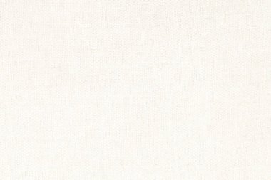 Doğal Keten Malzeme Tekstil Kumaş Döşeme Arkaplanı