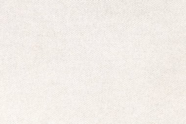 Doğal Keten Malzeme Tekstil Kumaş Döşeme Arkaplanı
