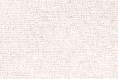 Doğal Keten Malzeme Tekstil Kumaş Döşeme Arkaplanı