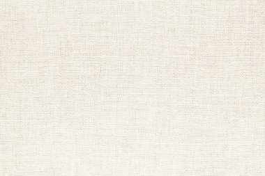 Doğal Keten Malzeme Tekstil Kumaş Döşeme Arkaplanı