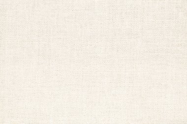 Doğal Keten Malzeme Tekstil Kumaş Döşeme Arkaplanı