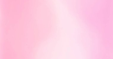 Soyut ızgara şekilli manzara arka planı. 3d oluşturma