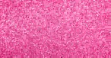 Soyut ızgara şekilli manzara arka planı. 3B görüntüleme