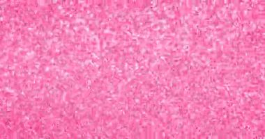 Soyut ızgara şekilli manzara arka planı. 3B görüntüleme