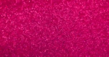 Soyut ızgara şekilli manzara arka planı. 3B görüntüleme