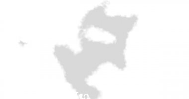 Soyut tasarım suluboya resim resimleme arkaplan videosu