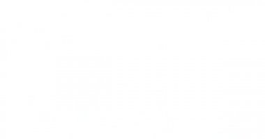 Soyut tasarım suluboya resim resimleme arkaplan videosu