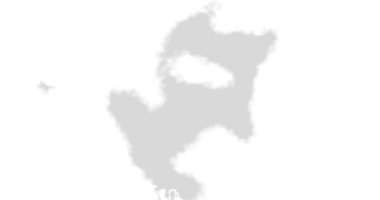 Soyut tasarım suluboya resim resimleme arkaplan videosu