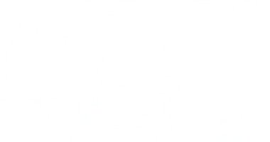 Soyut tasarım suluboya resim resimleme arkaplan videosu