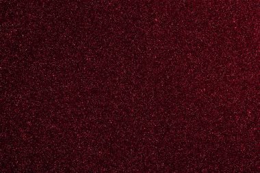 simli doku soyut ihtişam renk dekorasyonu arkaplanı