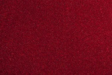 simli doku soyut ihtişam renk dekorasyonu arkaplanı