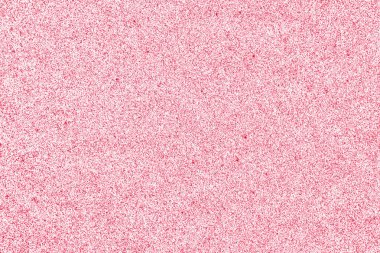 simli doku soyut ihtişam renk dekorasyonu arkaplanı