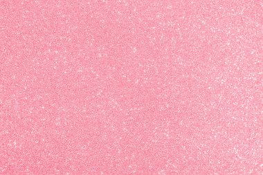 simli doku soyut ihtişam renk dekorasyonu arkaplanı