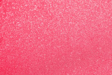 simli doku soyut ihtişam renk dekorasyonu arkaplanı