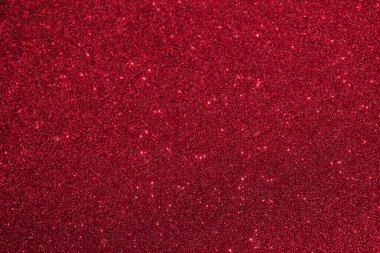 simli doku soyut ihtişam renk dekorasyonu arkaplanı