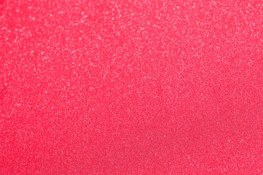 simli doku soyut ihtişam renk dekorasyonu arkaplanı