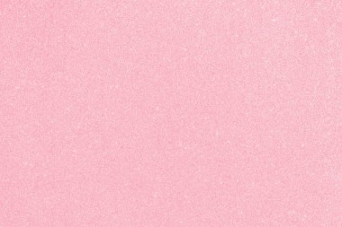 simli doku soyut ihtişam renk dekorasyonu arkaplanı